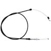 Drive Control Cable for Craftsman Lawn Mower 583441401 427411