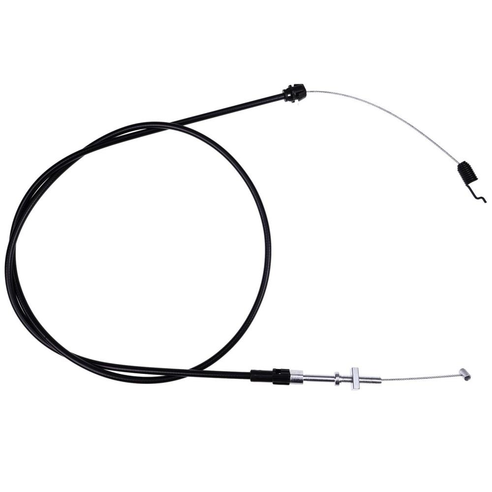 Drive Control Cable for Craftsman Lawn Mower 583441401 427411
