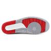 Jordan 2 Retro White Red Cdp 2008 308308-162