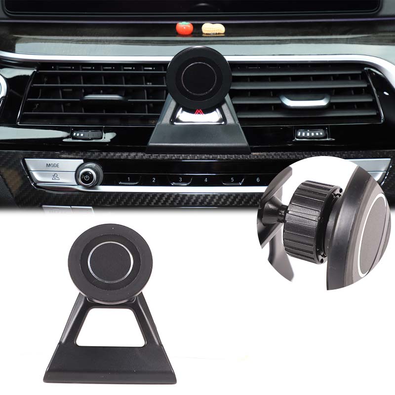 For BMW 5 Series 6 Series