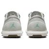 Air Jordan ADG 4 Grey Fog Men Sneakers Cement-Grey Burnt-Sunrise White DM0103-001