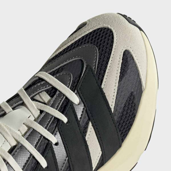 adidas LightblAze Offers A Lightweight And comfortAble Fit With A Modern Design