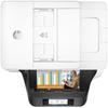 HP OfficeJet Pro 8730 Color Multifunction Inkjet Printer CN plug (adapter included)
