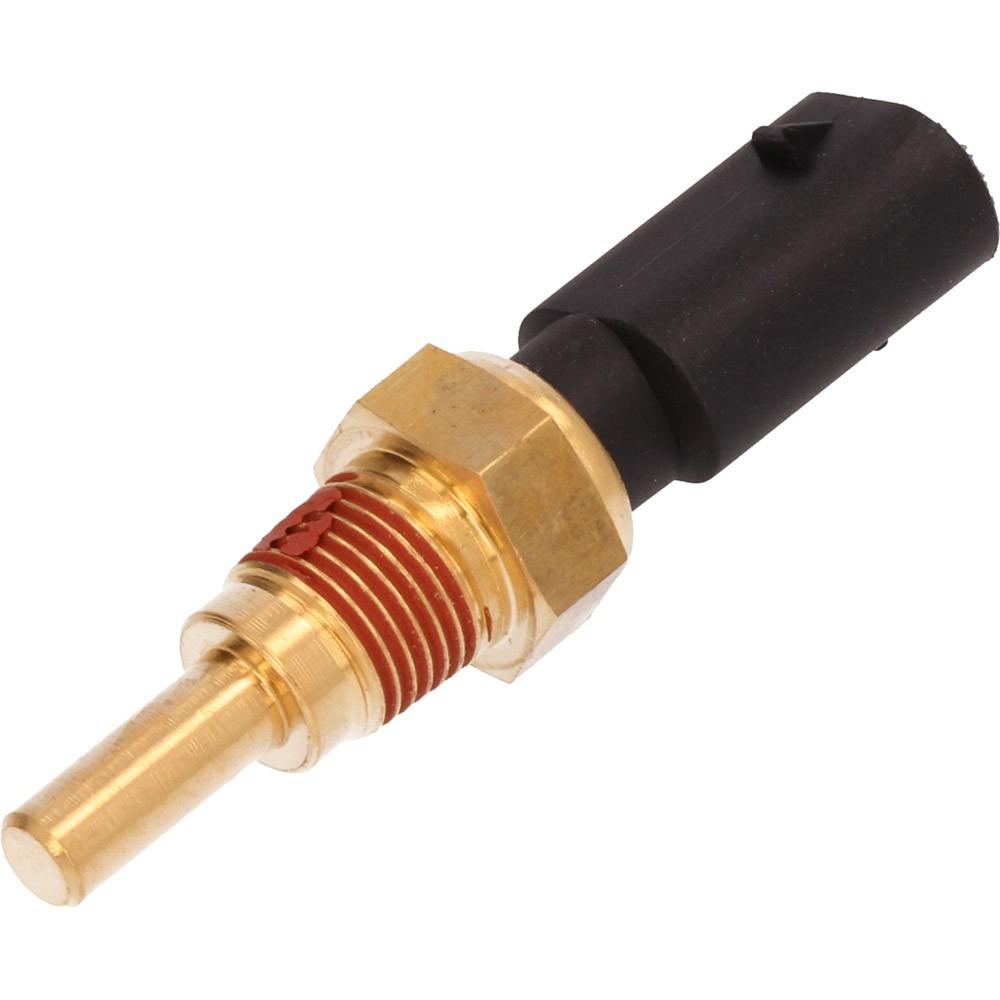 For Temperature Sensor-68270732Ab