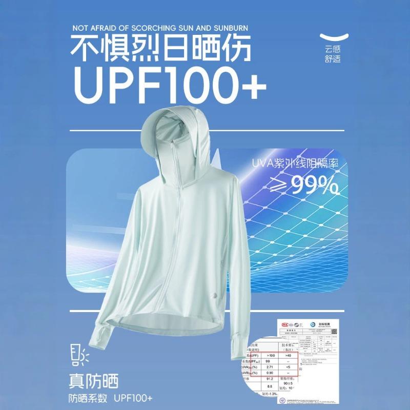 Sunscreen clothing Printing logo Work clothing Outdoor skin clothing Customized team building Advertising shirt Jacket team tooling