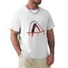 Intimidator 305 Airtime Design TShirt Clothing Aesthetic clothing anime shirts men