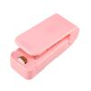 Portable Mini Sealing Machine Package Storage Tool Heat Sealer for Food Snack Sale Goods