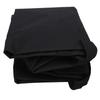 Starting Block Carry Bag Heavy Duty Large Portable Duffel Bag with Comfortable Handle for Sports Equipment Travel Camping