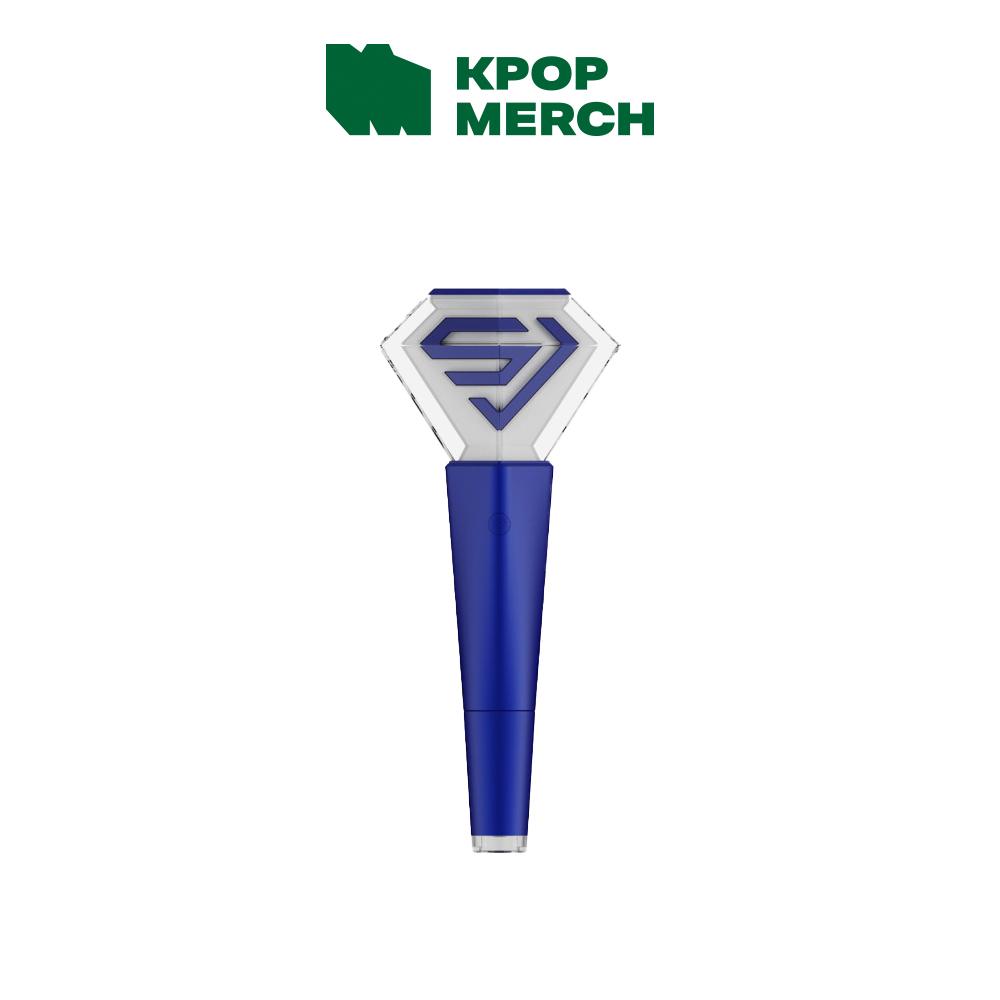 Super Junior Offizieller Fanlight Sonderedition