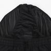 New Balance Essential Running Shorts 5 Inch
