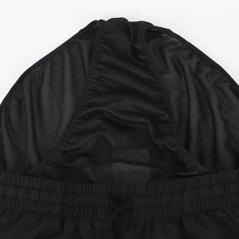 New Balance Essential Running Shorts 5 Inch