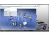 BMW ICOM NEXT Trådløst Diagnoseverktøy for ISTA V4.42 ICOM A2