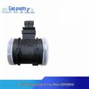 JMC National 4 Shunda Transit Air Flow Sensor 0281006140