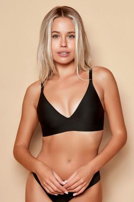 Anabel Arto Push-up Bra (92230)