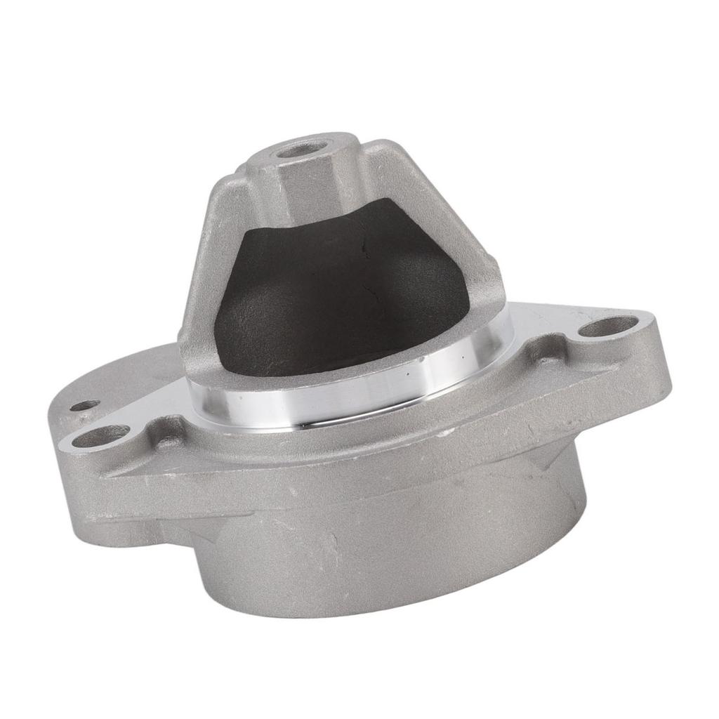 Starter Motor Shell Aluminium Alloy High Reliability Starter Motor Front Cover for 414 170F 178F