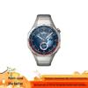 HUAWEI WATCH GT 5 Pro Smartwatch (CN version)