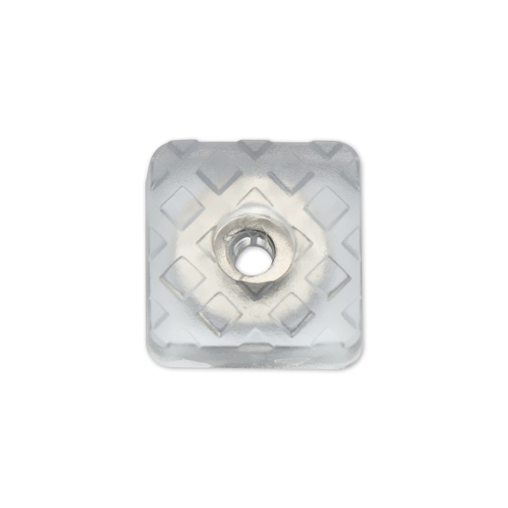 Silicone Pads Anti-skid Floor Protector Rubber Furniture Leg Table Chair Feet Cap Furniture Feet