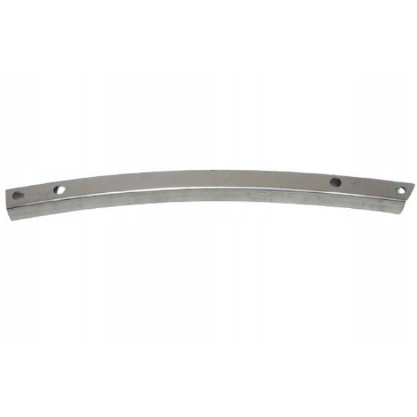 

Mercedes-Benz C-Class W206 Front Bumper Lower Crossmember 2066201900 Contact for details