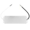 24V 120W 5A LED Light Strip Power Supply IP67 Waterproof LED Driver Transformer