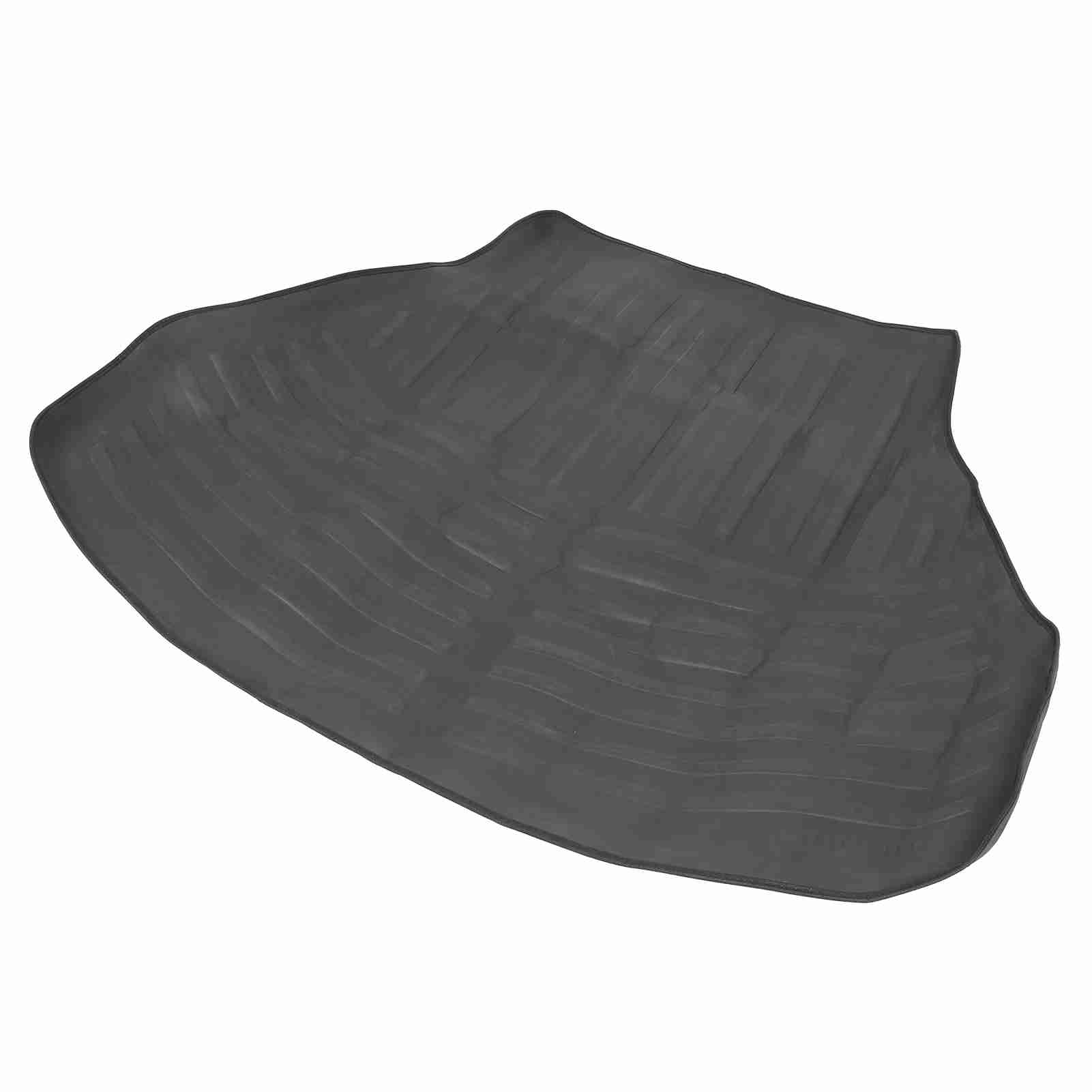 

Drone Night Light Mount Holder Headlight Flash Lamp Bracket for DJI Mavic Air 2 Air 2S