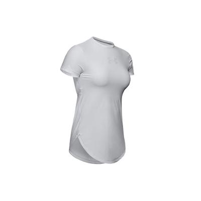 Oberteile – T-Shirts