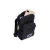 New Adidas Premium Essentials Festival Bag Black IJ5008