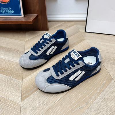 Herenschoenen – Sneakers