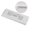 Replacement Battery For MacBook 13" MB403 MB402 MB881LL/A MA566FE/A A1181 A1185 Battery 5600mAh