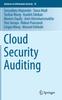 The Cloud Security Auditing : 76 Book