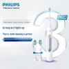 DiamondClean 3 Series Pro Sonic Electric Toothbrush CN Plug (adapter Included)
