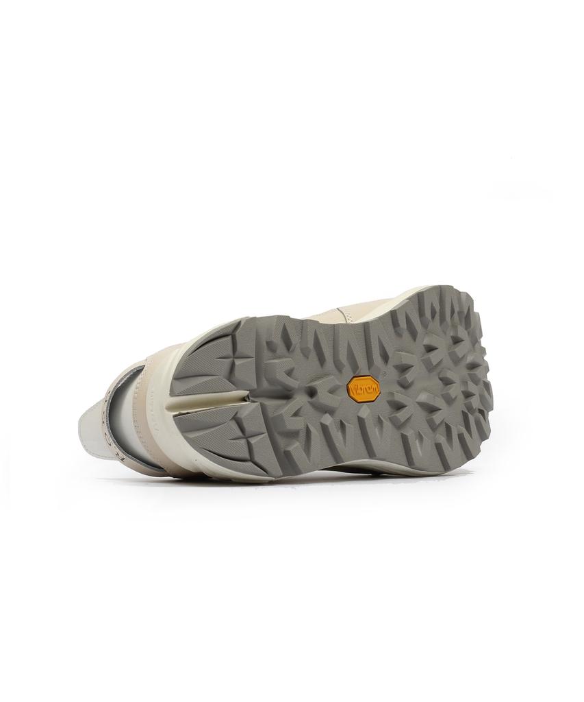 Rodd New Stabilizer - Off White