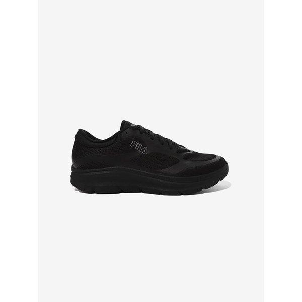 Fila Rgb Akimbo