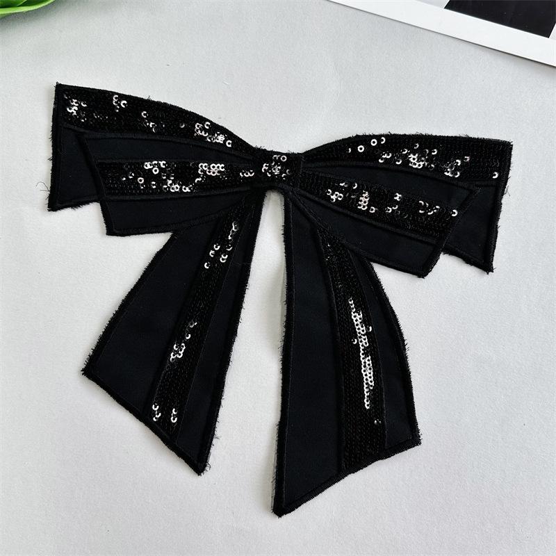 Children'S Butterfly Wing Dress Performance Costume Accessories Diy Accessories