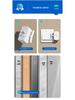 Lazy Person's Smart Wireless Remote Light Switch and Controller