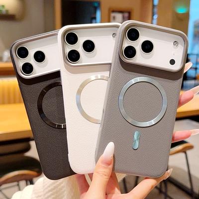 Huse pentru telefoane – Huse tip bumper pentru telefon