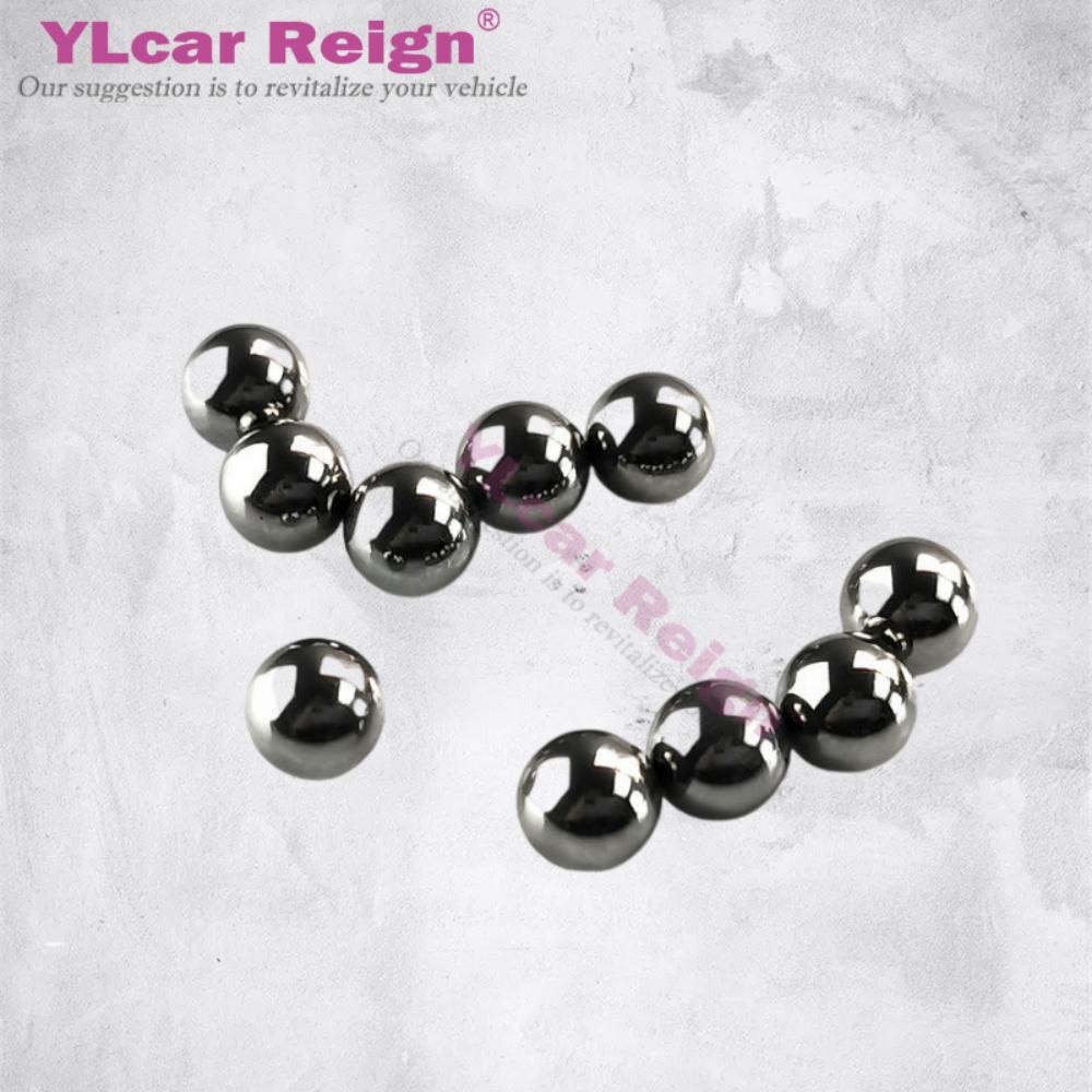 722.9 Automatic Transmission Gearbox Overhaul Kit Rebuild Repair Kit Seals Gasket Fit O-rings for Mercedes Benz Car Accessories