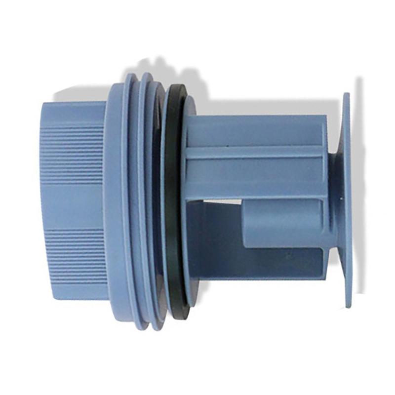 Universal Washer Drain Pump Filter Drain Pump for Valve for  for Siemens Drum Washing Machines Replacement Accessor