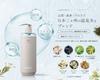 Coffret Soin Shampoing Rafraîchissant OR Spa Parfum Cassis Muguet Eau de source chaude et douceur Off&Relax &<Soft hair>