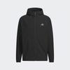 Adidas Men's TH LW WV Woven Jacket KR2511
