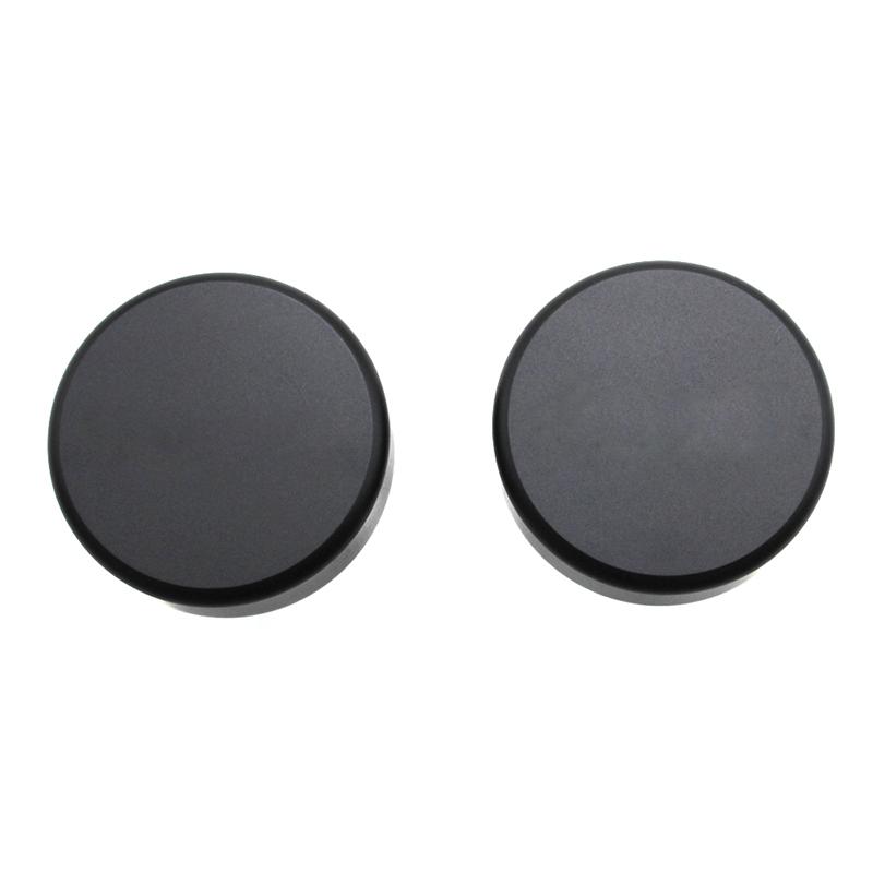 

FOR HONDA Rebel CMX250 CMX300 CMX 250 300 500 Motorcycle Fork Stem Covers Front Fork Upper Cover Accessories Rebel CMX B NO LOGO