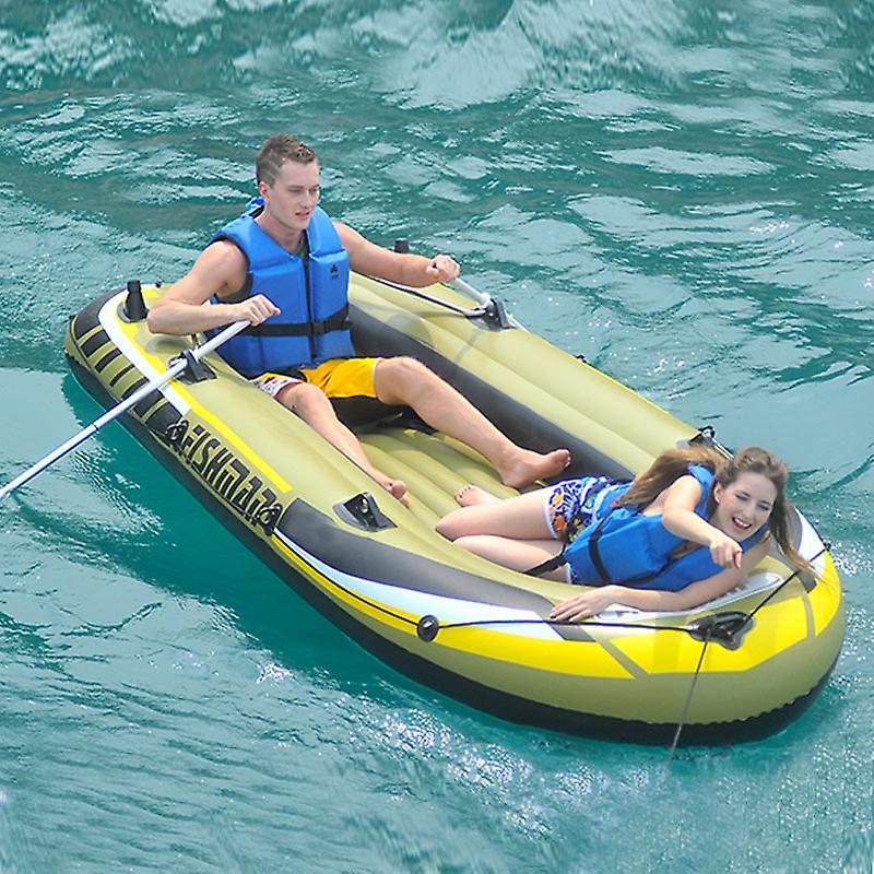 Portable Auto DC Electric Air Pump Quick-Fill Home Car Airpump For Inflatables Mattress/Raft/Bed/Boat/Pool Swimming Ring