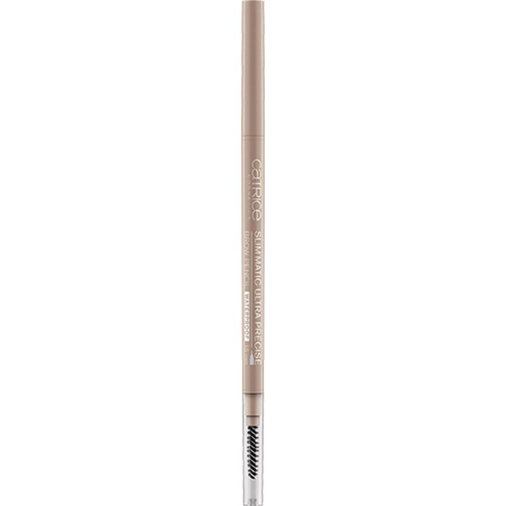 Catrice Crayon Sourcils Ultra Precise Slim'Matic Waterproof -