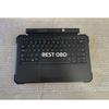 High Quality Rugged Latitude 7202 7212 7220 Base Keyboard External Keyboard English Original