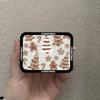 New Year Gifts Merry New Christmas Tree Earphone Case for Apple AirPods 4 3 2 1 Soft Covers for AirPods Pro 2 Cute Santa Cases