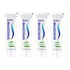 Sensodyne Fresh Mint Zahnpasta für empfindliche Zähne