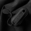 Für Porsche Panamera Cayenne 971 911 9YA Macan Boxster Keyless Protector Autoschlüsselhülle Lederabdeckung Schale Autozubehör