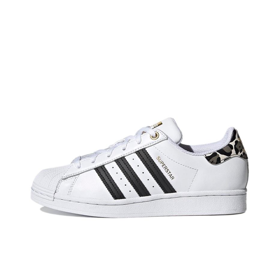 

кроссовки adidas originals Superstar Skateboarding Shoes Unisex FX6101
