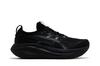 ASICS Gel-Nimbus 27 Black Graphite Grey