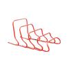 Agility Training Hurdles