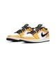 Jordan 1 Laser Arancione Basso - CZ4776-107